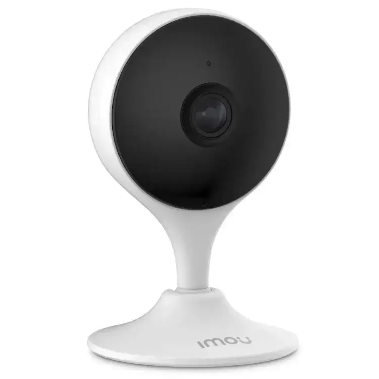 IMOU IP Camera Cue 2 
