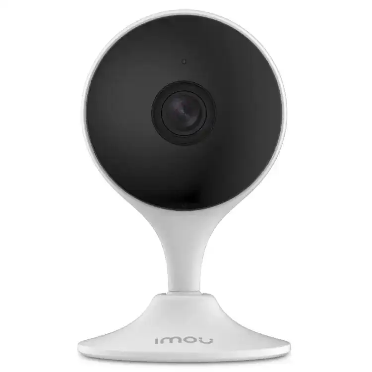 IMOU IP Camera Cue 2 