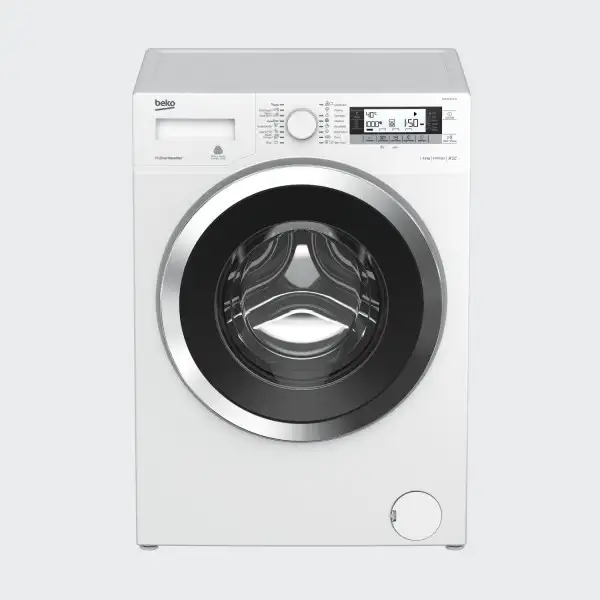 BEKO WTE 11735 XCST