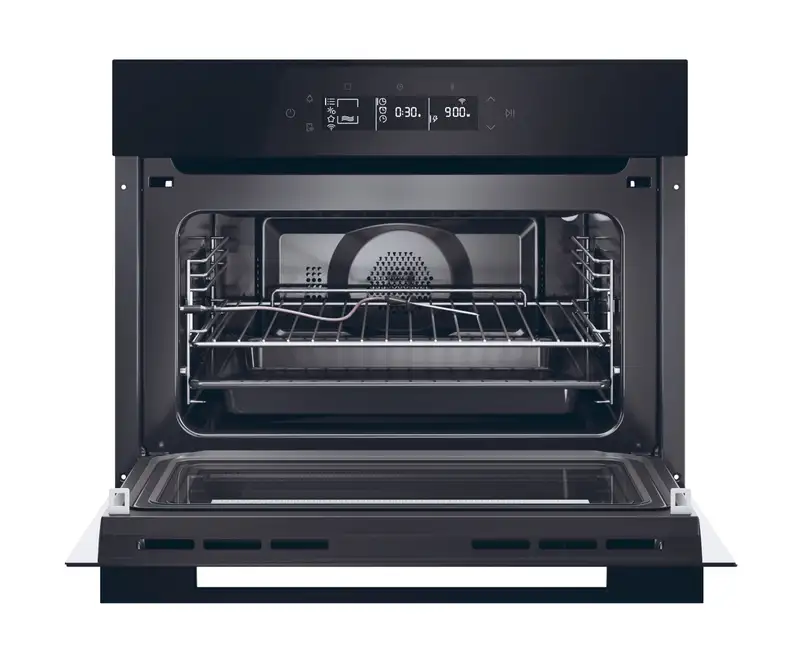 HAIER H4MWID49G6NQB