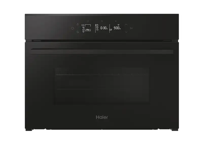 HAIER H4MWID49G6NQB