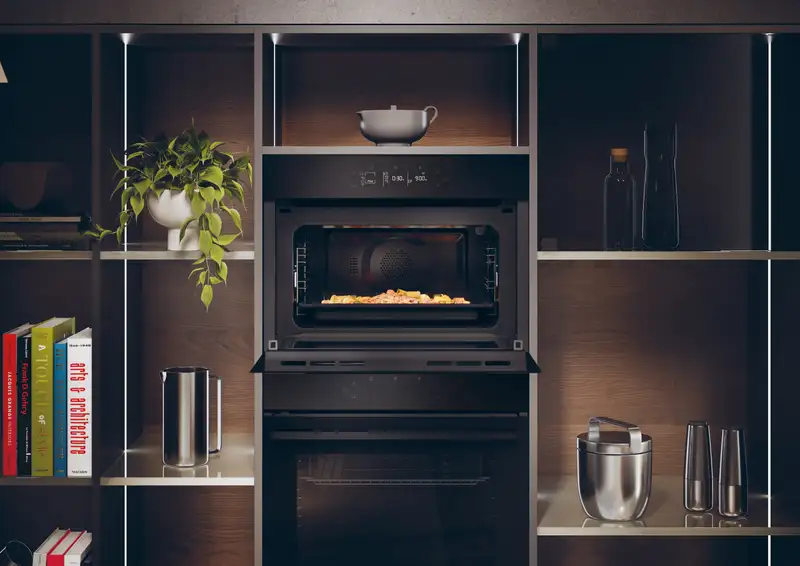 HAIER H4MWID49G6NQB
