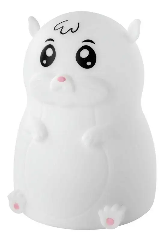 ANSMANN Hamster night light
