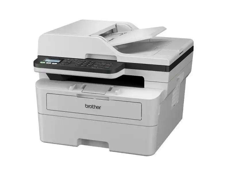 BROTHER MFCB7800DNYJ1 laserski multifunkcijski stampac