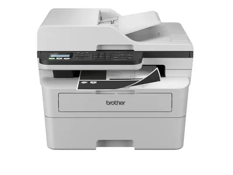 BROTHER MFCB7800DNYJ1 laserski multifunkcijski stampac