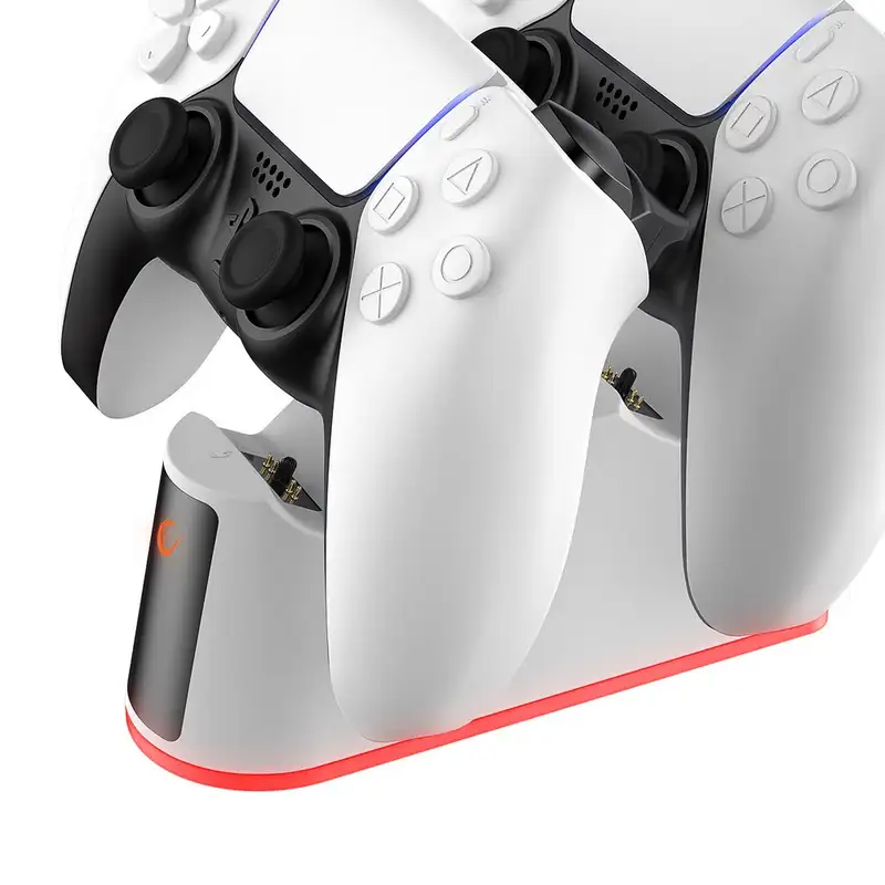 RAMPAGE RP-PS5