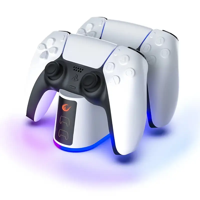 RAMPAGE RP-PS5