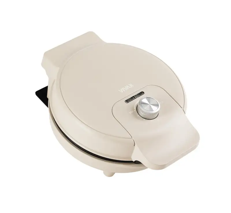 VIVAX WM-1000S