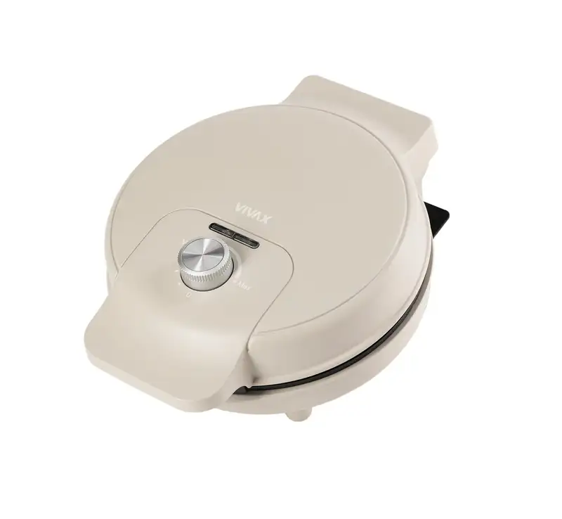 VIVAX WM-1000S