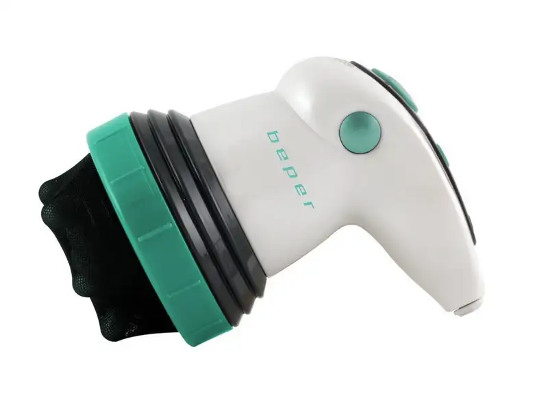BEPER 40.500