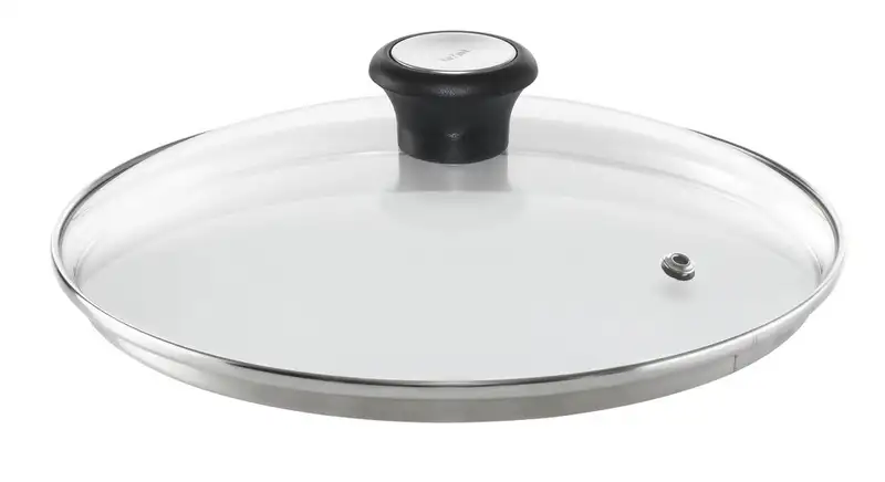 TEFAL GLAS LID 30CM