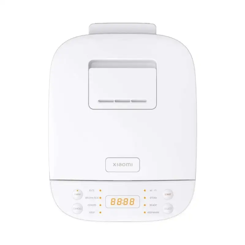 XIAOMI Rice Cooker EU