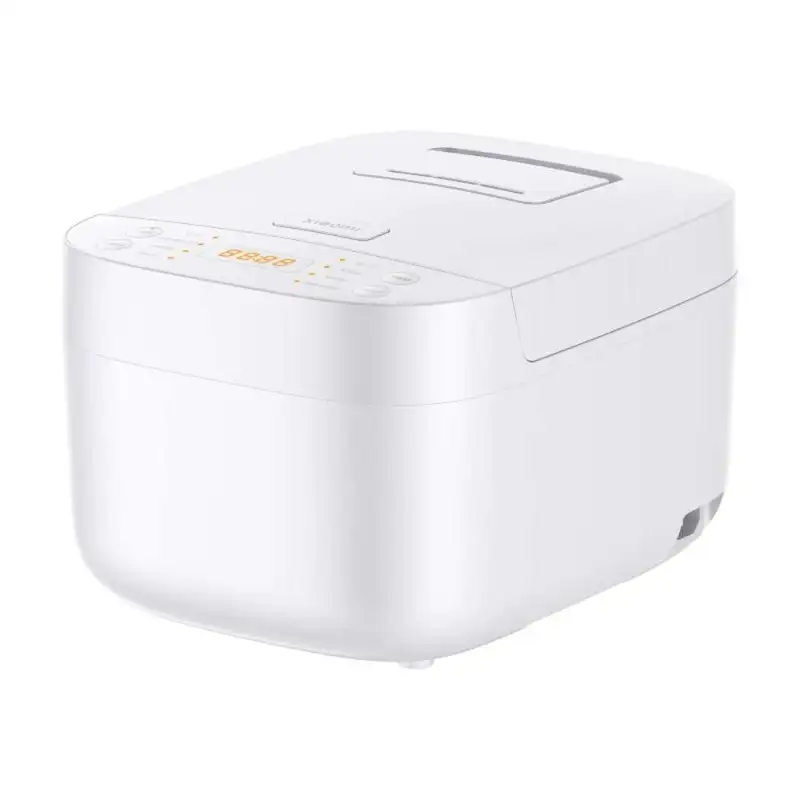 XIAOMI Rice Cooker EU