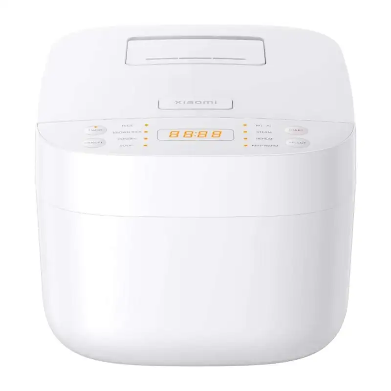 XIAOMI Rice Cooker EU