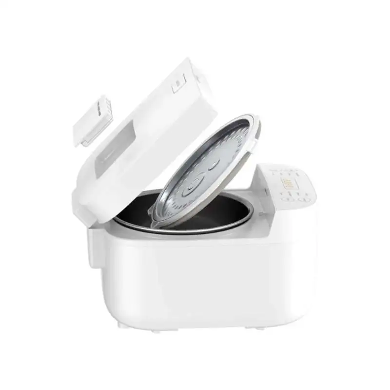 XIAOMI Rice Cooker EU