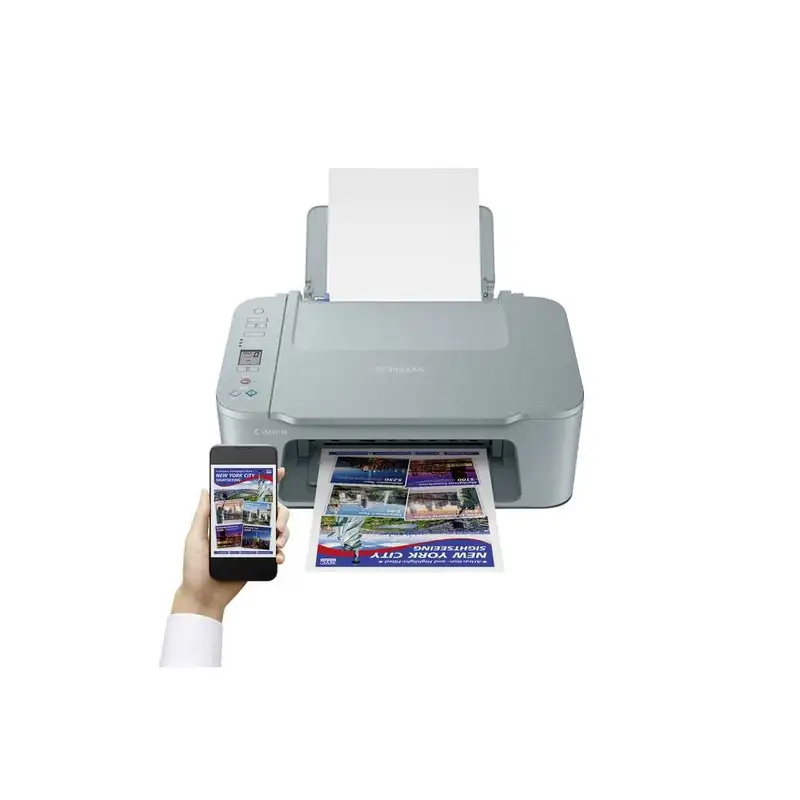 CANON PIXMA TS3752I MFP