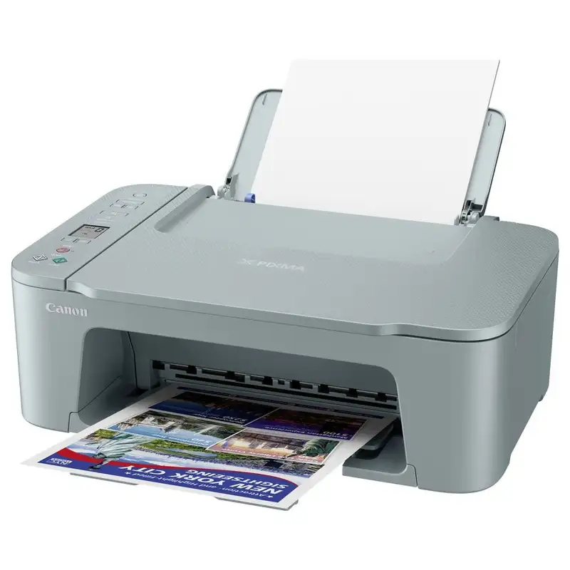 CANON PIXMA TS3752I MFP