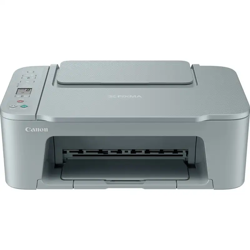 CANON PIXMA TS3752I MFP