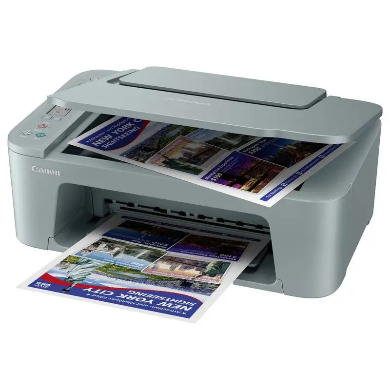 CANON PIXMA TS3752I MFP