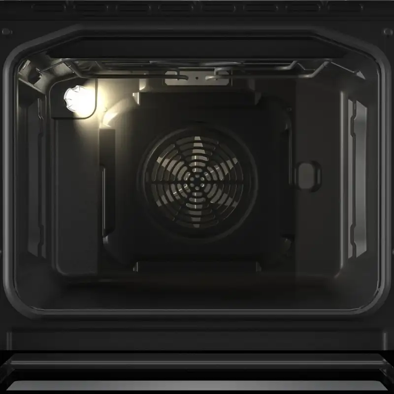 GORENJE  GECS 6C70 XC