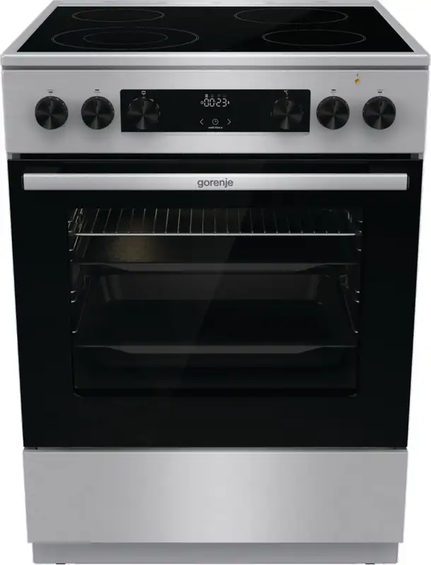 GORENJE  GECS 6C70 XC