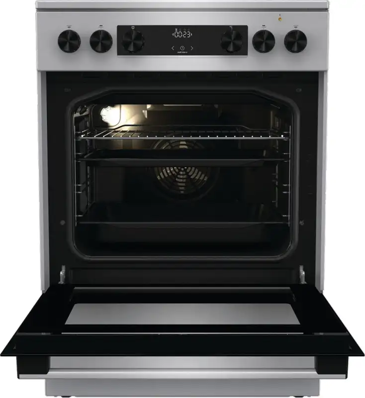 GORENJE  GECS 6C70 XC