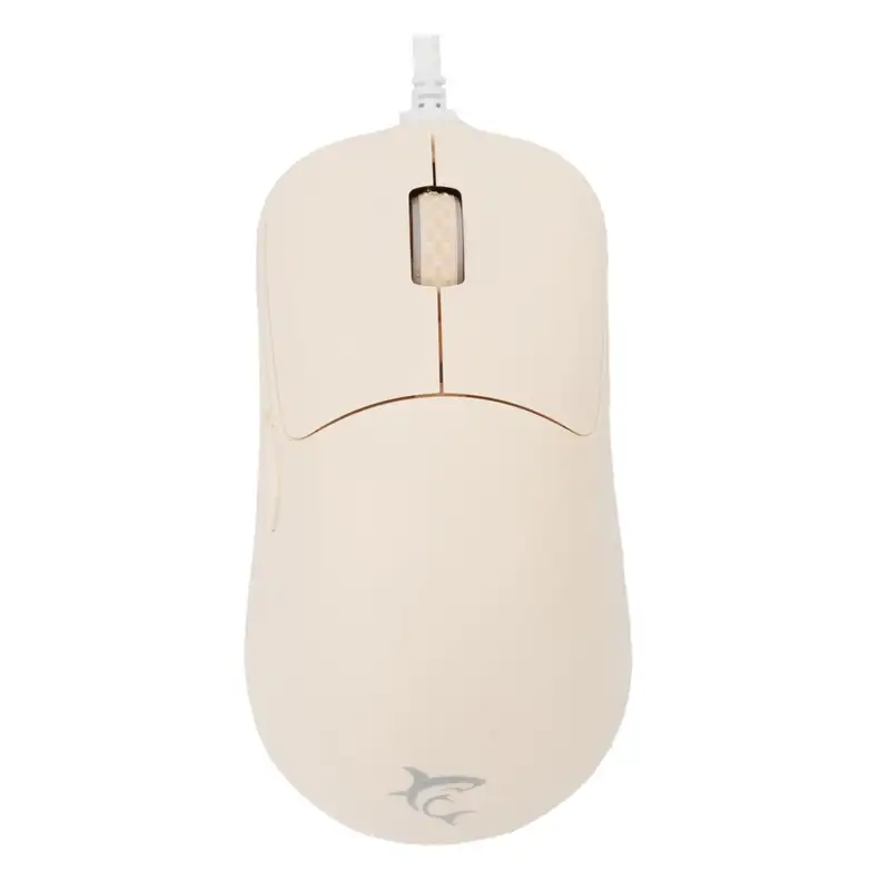 WHITE SHARK WS GM 5014 GRAPHENE Beige