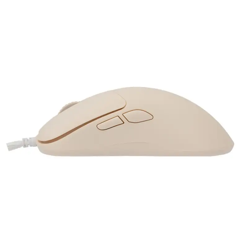 WHITE SHARK WS GM 5014 GRAPHENE Beige