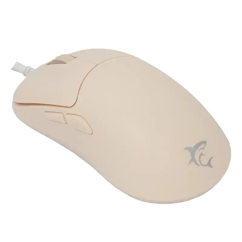 WHITE SHARK WS GM 5014 GRAPHENE Beige