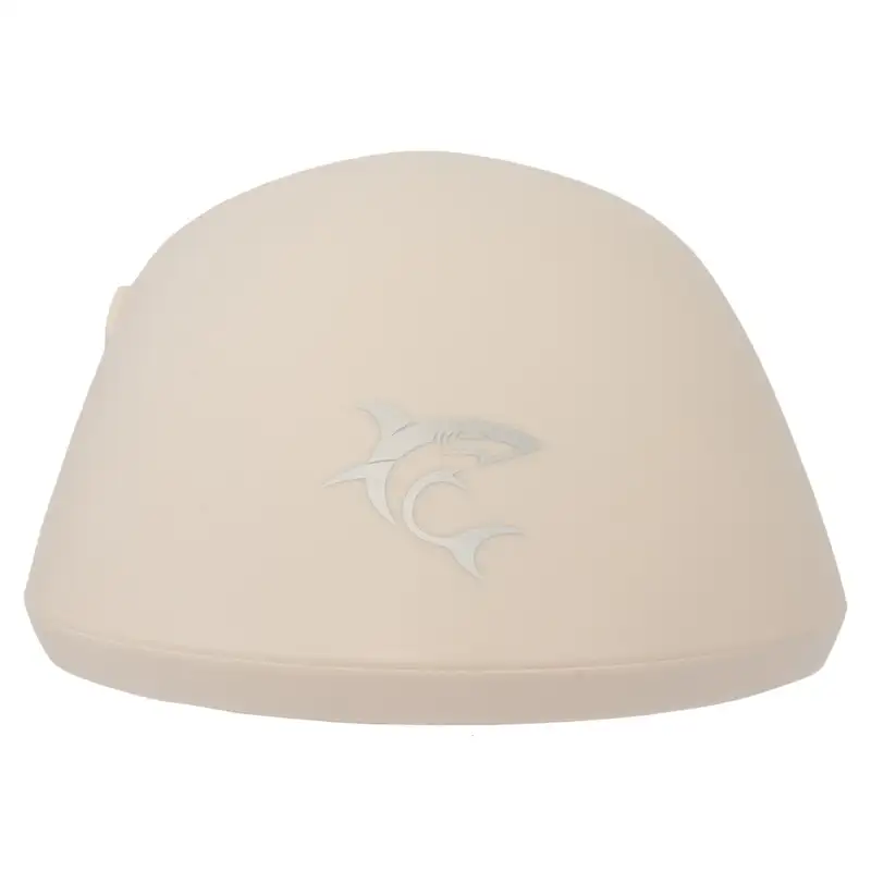 WHITE SHARK WS GM 5014 GRAPHENE Beige