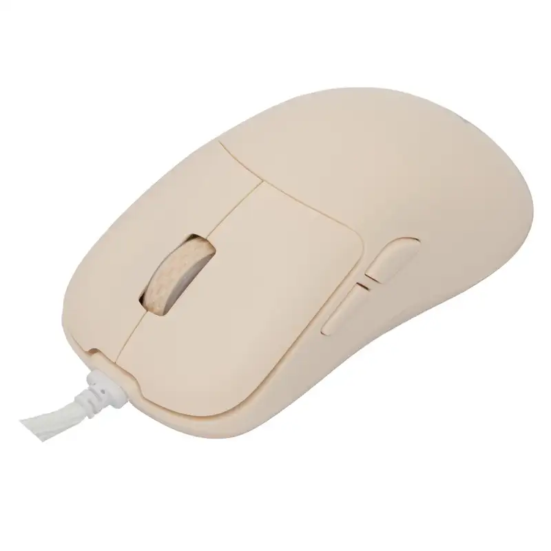 WHITE SHARK WS GM 5014 GRAPHENE Beige