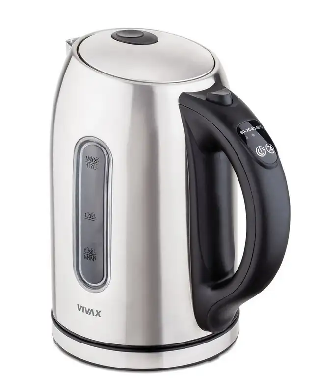 VIVAX WH 176 TC