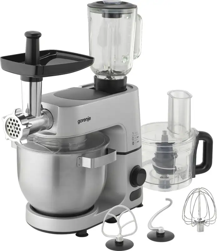 GORENJE MMC 1500 SCX