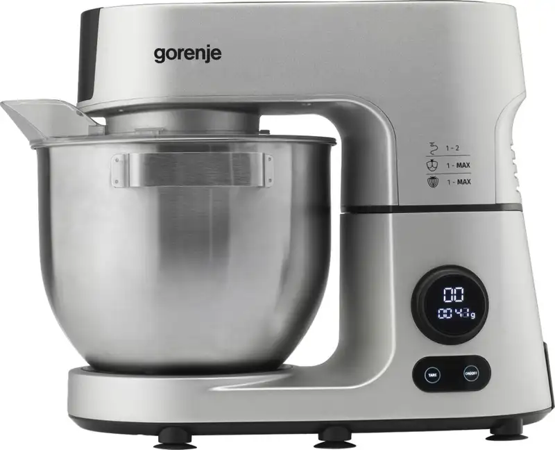 GORENJE MMC 1500 SCX