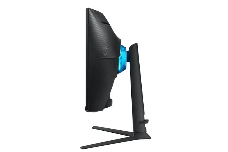 SAMSUNG LS32BG650EUXEN