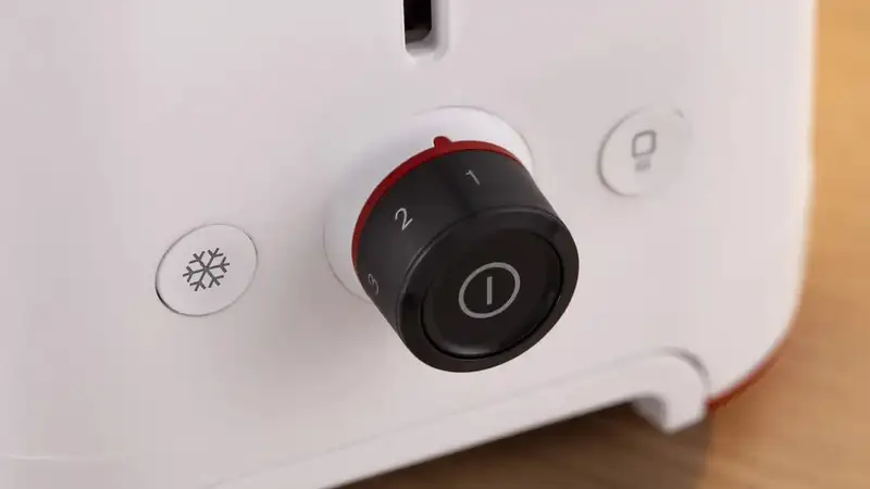 BOSCH TAT3M121