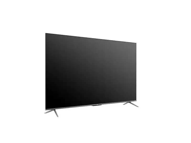 TCL 50C735