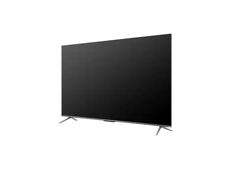 TCL 50C735