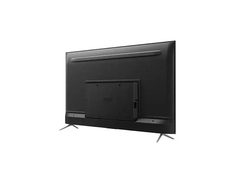 TCL 50C735