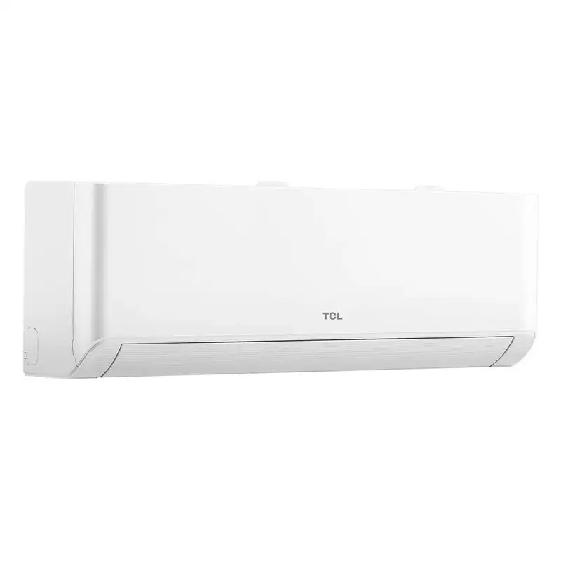 TCL TAC-12CHSD/TPH11I