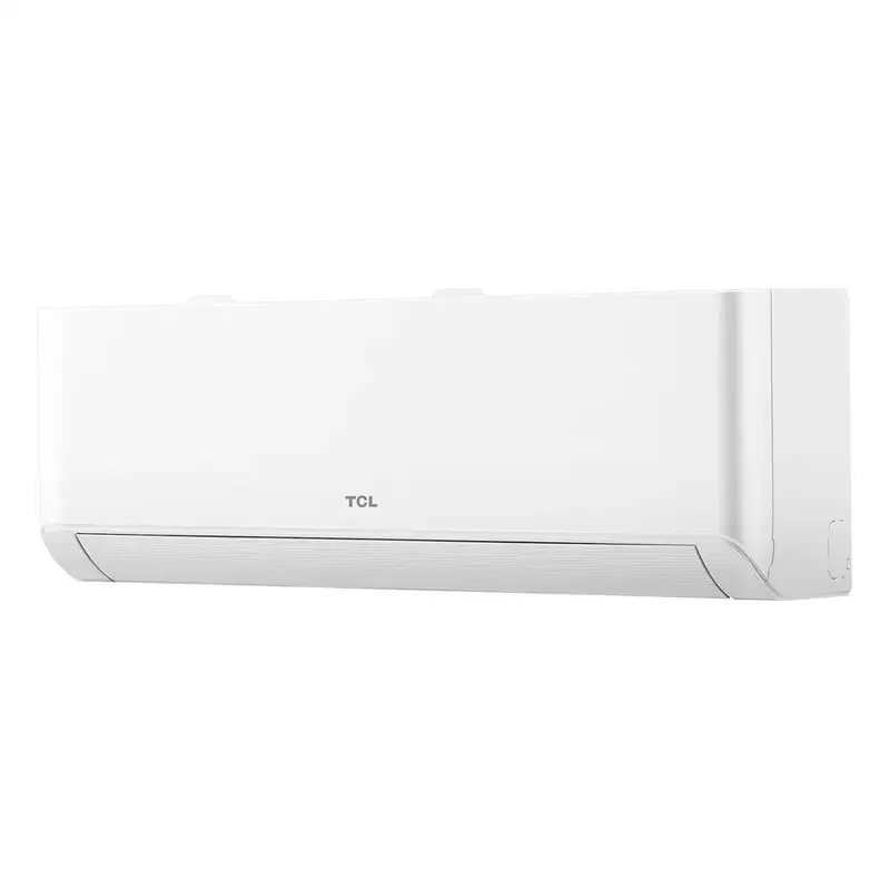TCL TAC-12CHSD/TPH11I