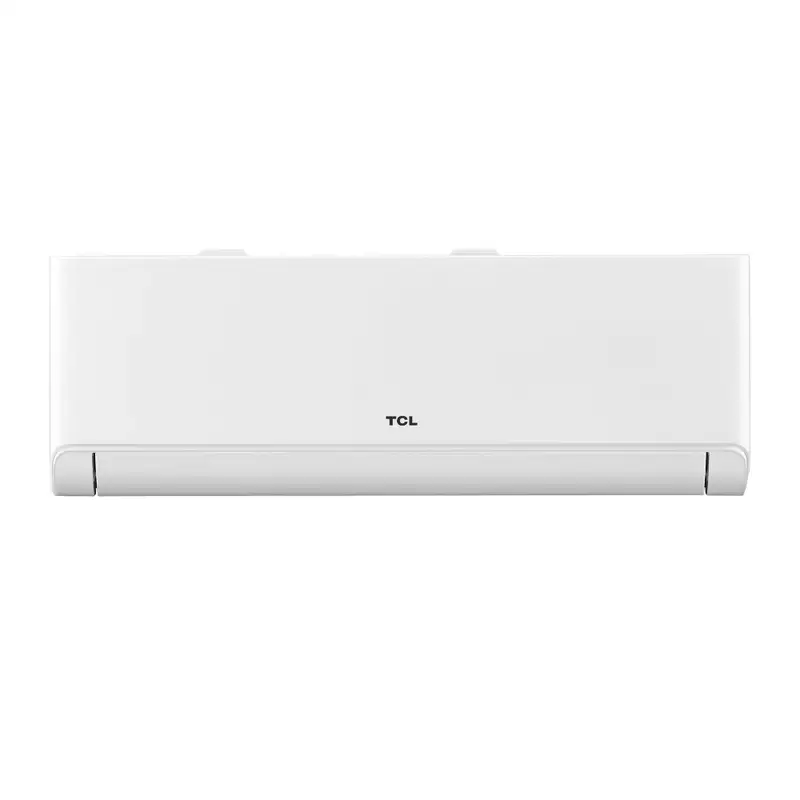 TCL TAC-12CHSD / TPH11I