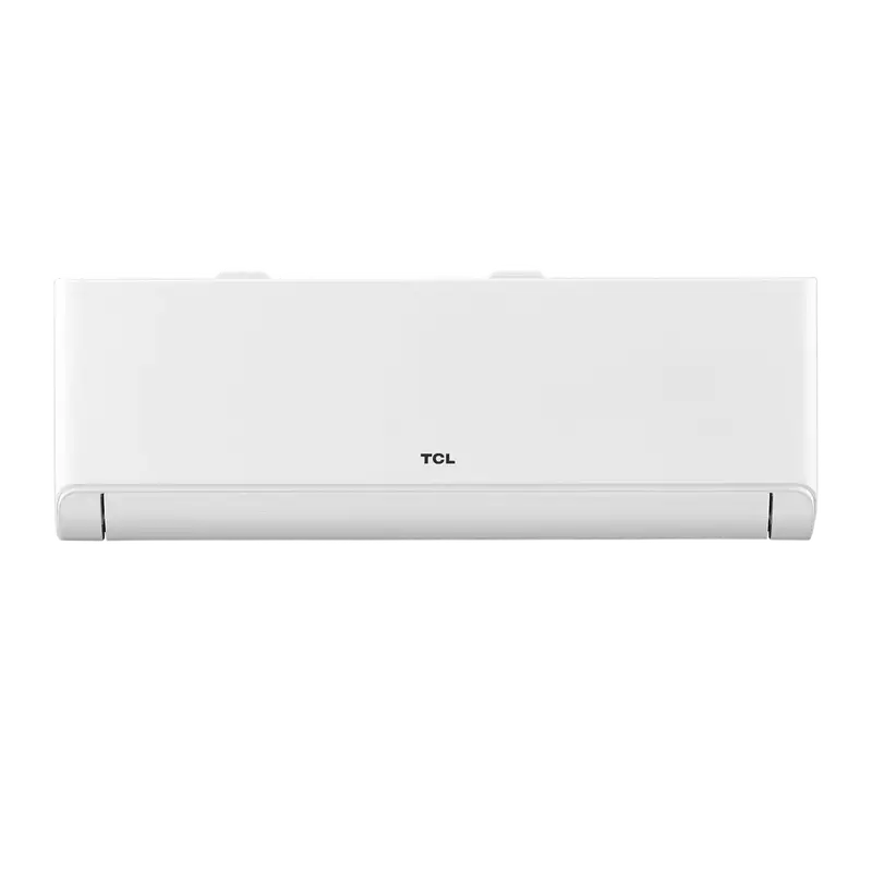TCL TAC-12CHSD/TPH11I TCL TAC-12CHSD/TPH11I