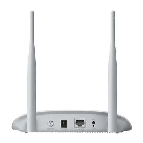 TP-LINK TL-WA801N