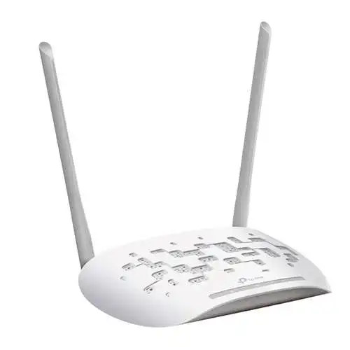 TP-LINK TL-WA801N