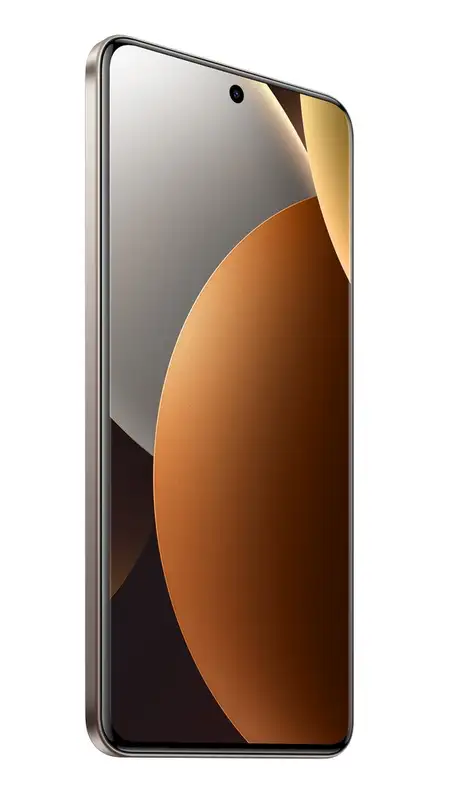 XIAOMI Redmi Note 15 Pro 8GB/256GB Titanium Color MZB0MH2EU