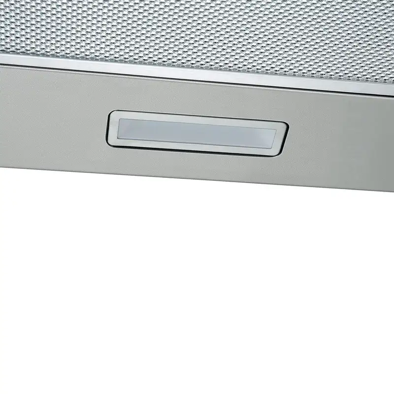 TESLA DC900AXP