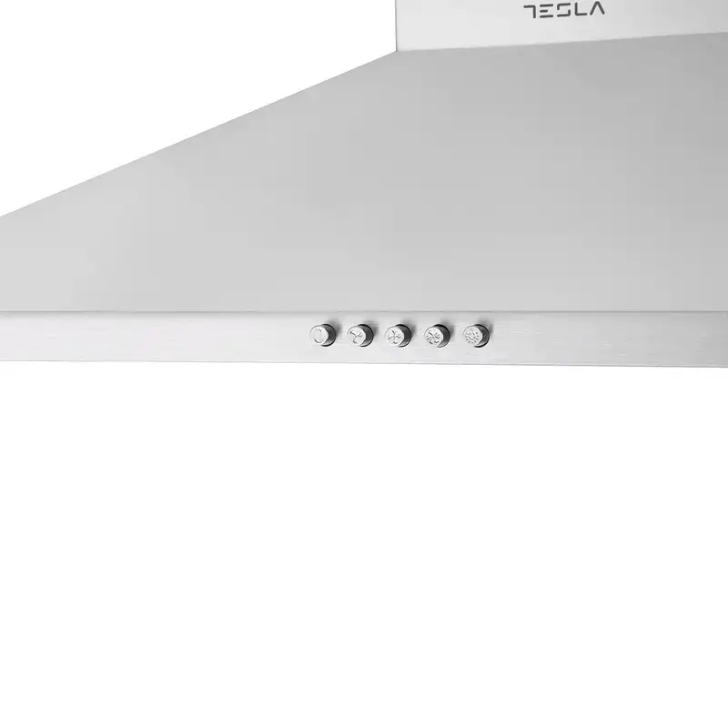 TESLA DC900AXP