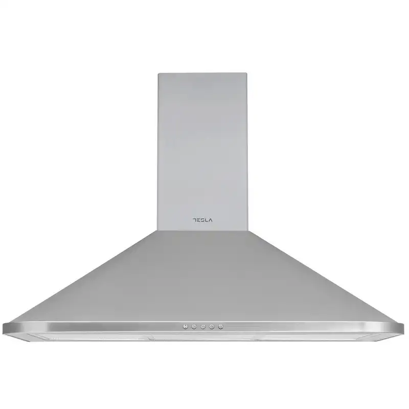 TESLA DC900AXP