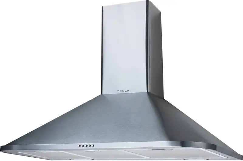 TESLA DC900AXP